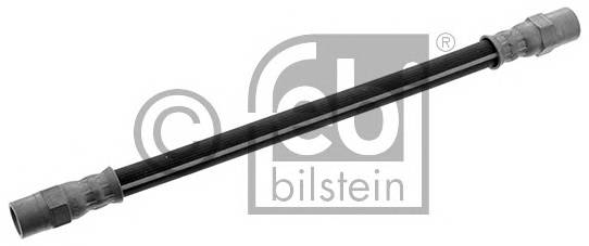 FEBI BILSTEIN 02075 купити в Україні за вигідними цінами від компанії ULC