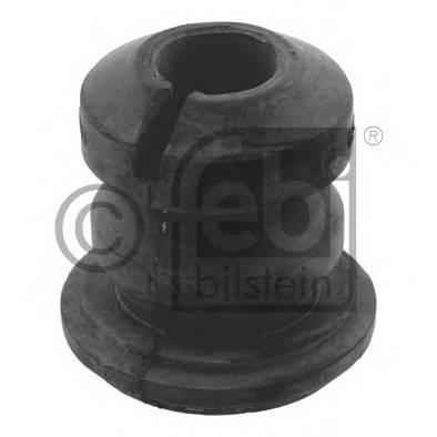 FEBI BILSTEIN 03663 купить в Украине по выгодным ценам от компании ULC