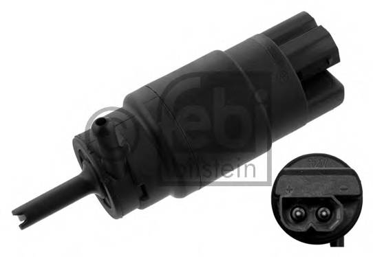 FEBI BILSTEIN 04796 купить в Украине по выгодным ценам от компании ULC