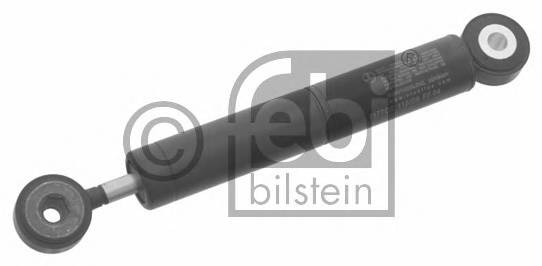 FEBI BILSTEIN 08109 купити в Україні за вигідними цінами від компанії ULC