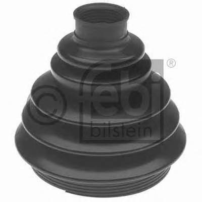 FEBI BILSTEIN 14908 купить в Украине по выгодным ценам от компании ULC