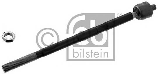 FEBI BILSTEIN 19879 купить в Украине по выгодным ценам от компании ULC