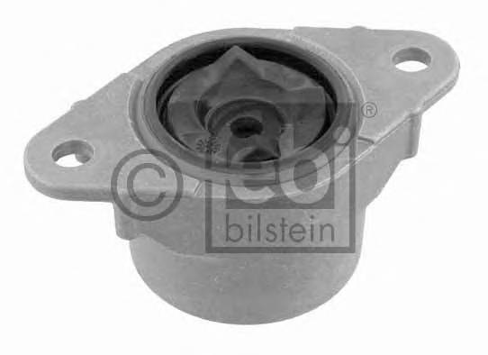 FEBI BILSTEIN 23690 купить в Украине по выгодным ценам от компании ULC