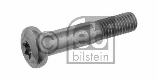 FEBI BILSTEIN 24391 купить в Украине по выгодным ценам от компании ULC