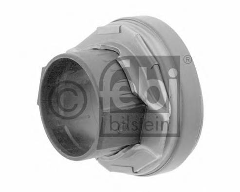 FEBI BILSTEIN 26295 купить в Украине по выгодным ценам от компании ULC