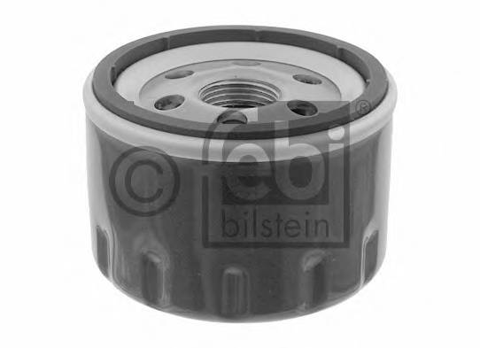 FEBI BILSTEIN 27155 купить в Украине по выгодным ценам от компании ULC