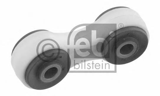 FEBI BILSTEIN 27864 купить в Украине по выгодным ценам от компании ULC