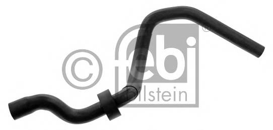 FEBI BILSTEIN 30468 купити в Україні за вигідними цінами від компанії ULC