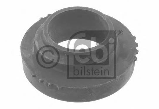 FEBI BILSTEIN 30720 купити в Україні за вигідними цінами від компанії ULC