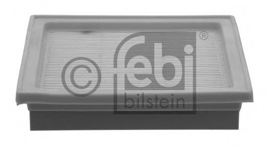 FEBI BILSTEIN 31153 купити в Україні за вигідними цінами від компанії ULC