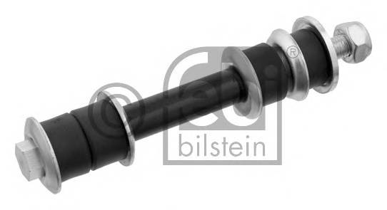 FEBI BILSTEIN 34630 купить в Украине по выгодным ценам от компании ULC