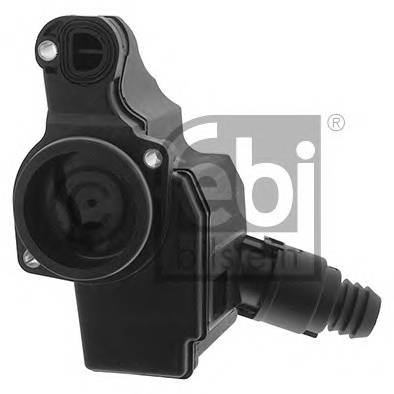 FEBI BILSTEIN 38773 купить в Украине по выгодным ценам от компании ULC