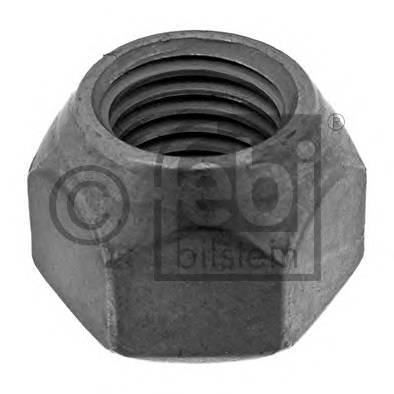 FEBI BILSTEIN 40247 купить в Украине по выгодным ценам от компании ULC