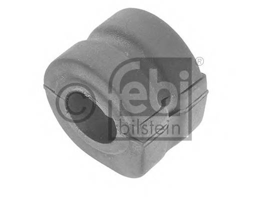 FEBI BILSTEIN 41010 купить в Украине по выгодным ценам от компании ULC