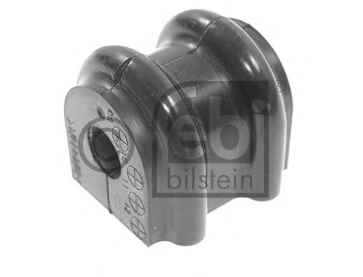 FEBI BILSTEIN 41441 купить в Украине по выгодным ценам от компании ULC