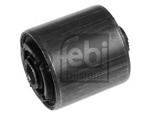 FEBI BILSTEIN 41598 купити в Україні за вигідними цінами від компанії ULC