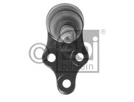 FEBI BILSTEIN 41802 купить в Украине по выгодным ценам от компании ULC