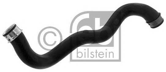 FEBI BILSTEIN 46454 купити в Україні за вигідними цінами від компанії ULC