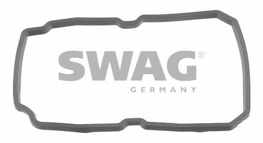 SWAG 10 91 0072 купити в Україні за вигідними цінами від компанії ULC