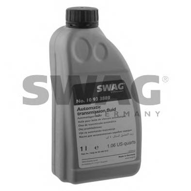 SWAG 10 93 3889 купити в Україні за вигідними цінами від компанії ULC
