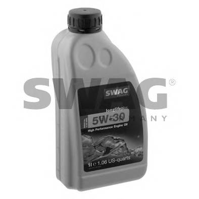 SWAG 15 93 2945 купити в Україні за вигідними цінами від компанії ULC