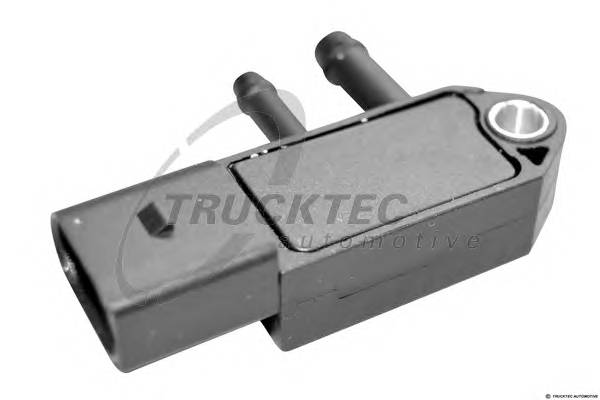 TRUCKTEC AUTOMOTIVE 07.17.053 купити в Україні за вигідними цінами від компанії ULC