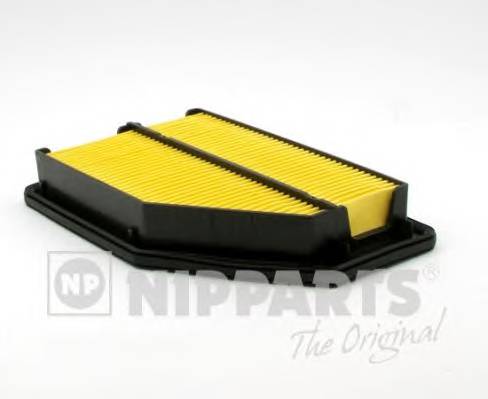 NIPPARTS N1324061 купить в Украине по выгодным ценам от компании ULC