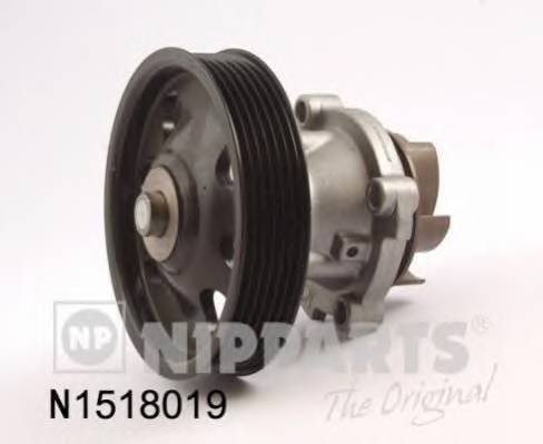 NIPPARTS N1518019 купить в Украине по выгодным ценам от компании ULC