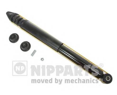 NIPPARTS N5521038G купить в Украине по выгодным ценам от компании ULC