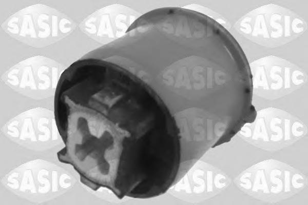 SASIC 2600011 купити в Україні за вигідними цінами від компанії ULC