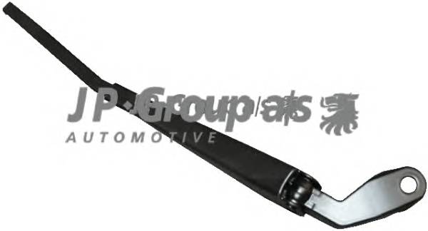 JP GROUP 1198300200 купити в Україні за вигідними цінами від компанії ULC