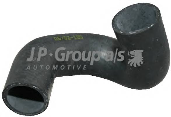 JP GROUP 1214302900 купить в Украине по выгодным ценам от компании ULC