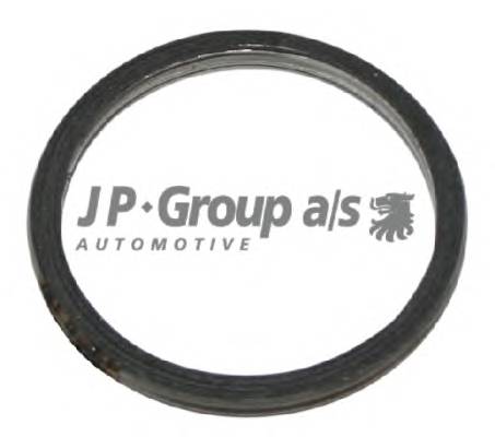 JP GROUP 1221100200 купити в Україні за вигідними цінами від компанії ULC