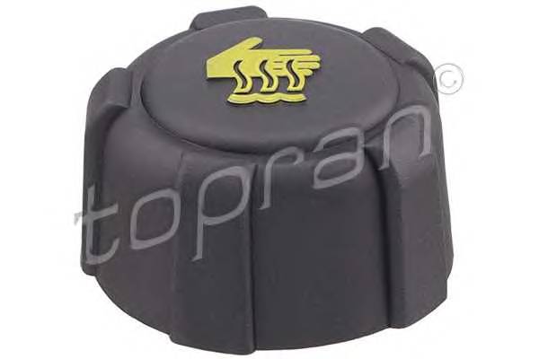 TOPRAN 700 210 купити в Україні за вигідними цінами від компанії ULC