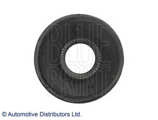 BLUE PRINT ADC48035 купити в Україні за вигідними цінами від компанії ULC