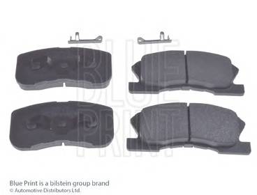 BLUE PRINT ADD64228 купить в Украине по выгодным ценам от компании ULC