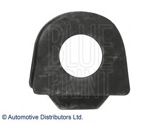 BLUE PRINT ADG08011 купить в Украине по выгодным ценам от компании ULC