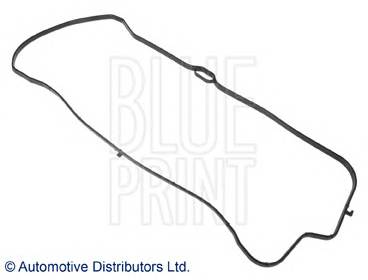 BLUE PRINT ADH26742 купити в Україні за вигідними цінами від компанії ULC