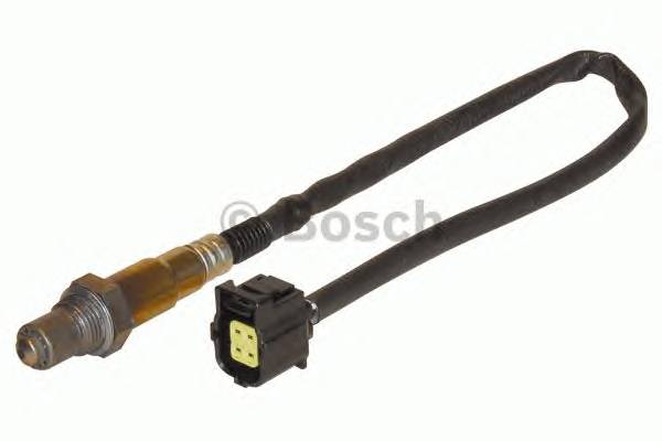 BOSCH 0 258 006 747 купить в Украине по выгодным ценам от компании ULC