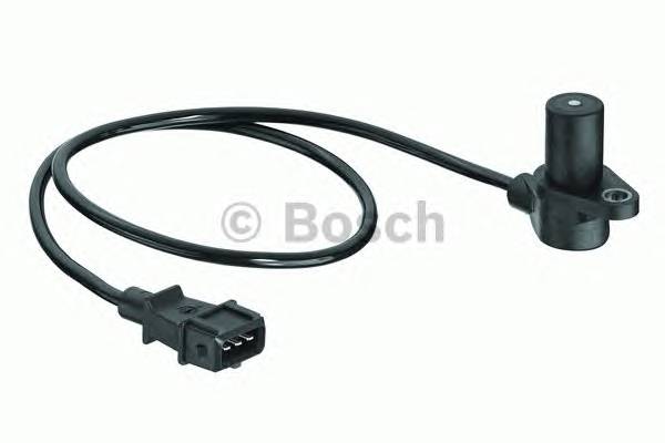 BOSCH 0 261 210 126 купить в Украине по выгодным ценам от компании ULC