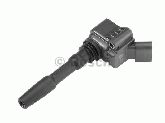 BOSCH 0986221072 купити в Україні за вигідними цінами від компанії ULC