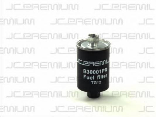 JC PREMIUM B30001PR купити в Україні за вигідними цінами від компанії ULC
