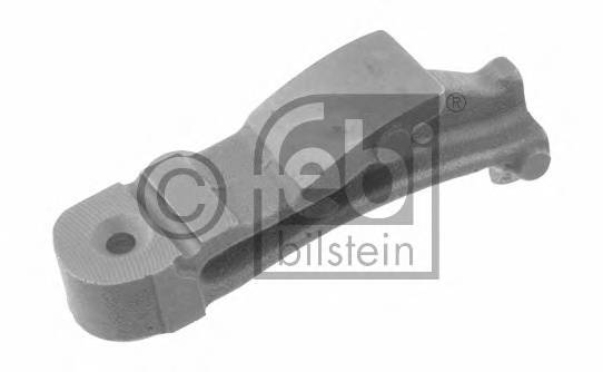 FEBI BILSTEIN 03035 купить в Украине по выгодным ценам от компании ULC