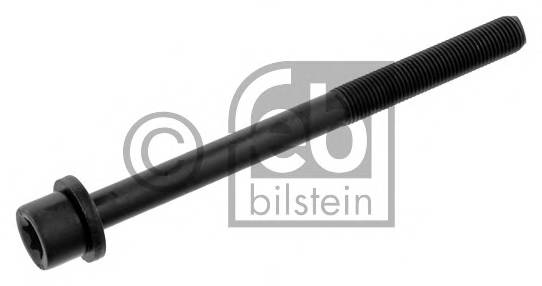 FEBI BILSTEIN 05979 купити в Україні за вигідними цінами від компанії ULC