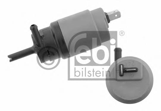 FEBI BILSTEIN 09299 купить в Украине по выгодным ценам от компании ULC