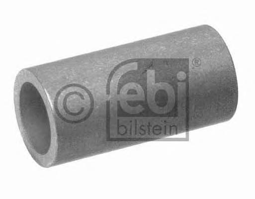 FEBI BILSTEIN 10288 купити в Україні за вигідними цінами від компанії ULC