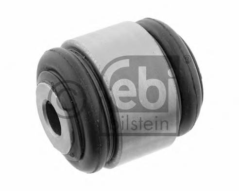 FEBI BILSTEIN 17376 купити в Україні за вигідними цінами від компанії ULC