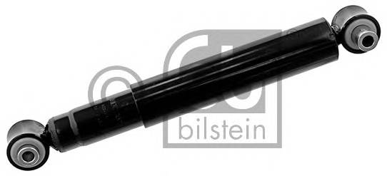 FEBI BILSTEIN 20344 купити в Україні за вигідними цінами від компанії ULC