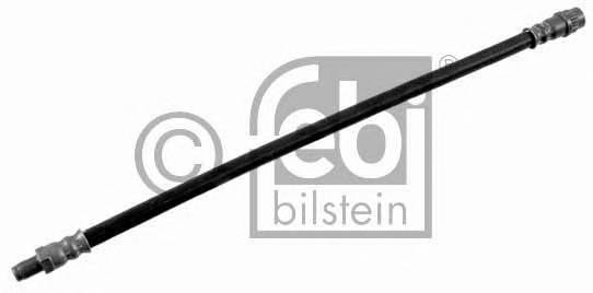 FEBI BILSTEIN 21538 купити в Україні за вигідними цінами від компанії ULC