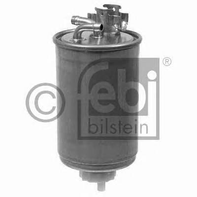 FEBI BILSTEIN 21600 купить в Украине по выгодным ценам от компании ULC